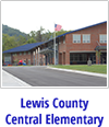Lewis County Central Elementary