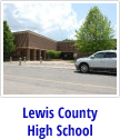 Lewis County High School