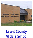 Lewis County Middle School