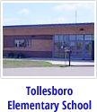 Tollesboro Elementary School